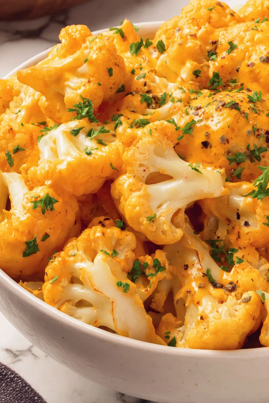 User provided content image 2