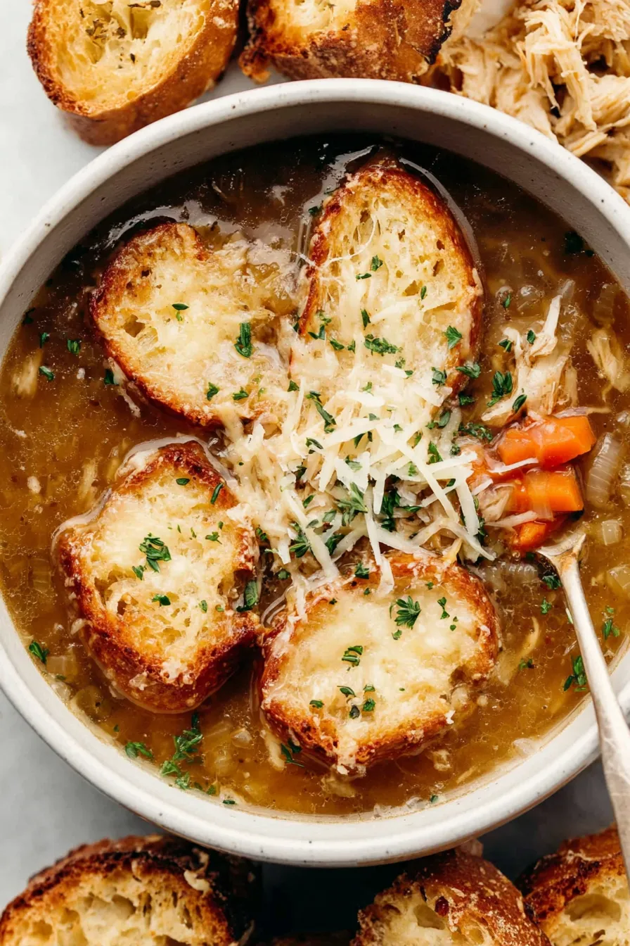 User provided content image 1