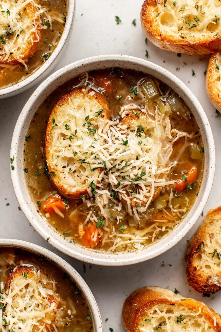 User provided content image 2