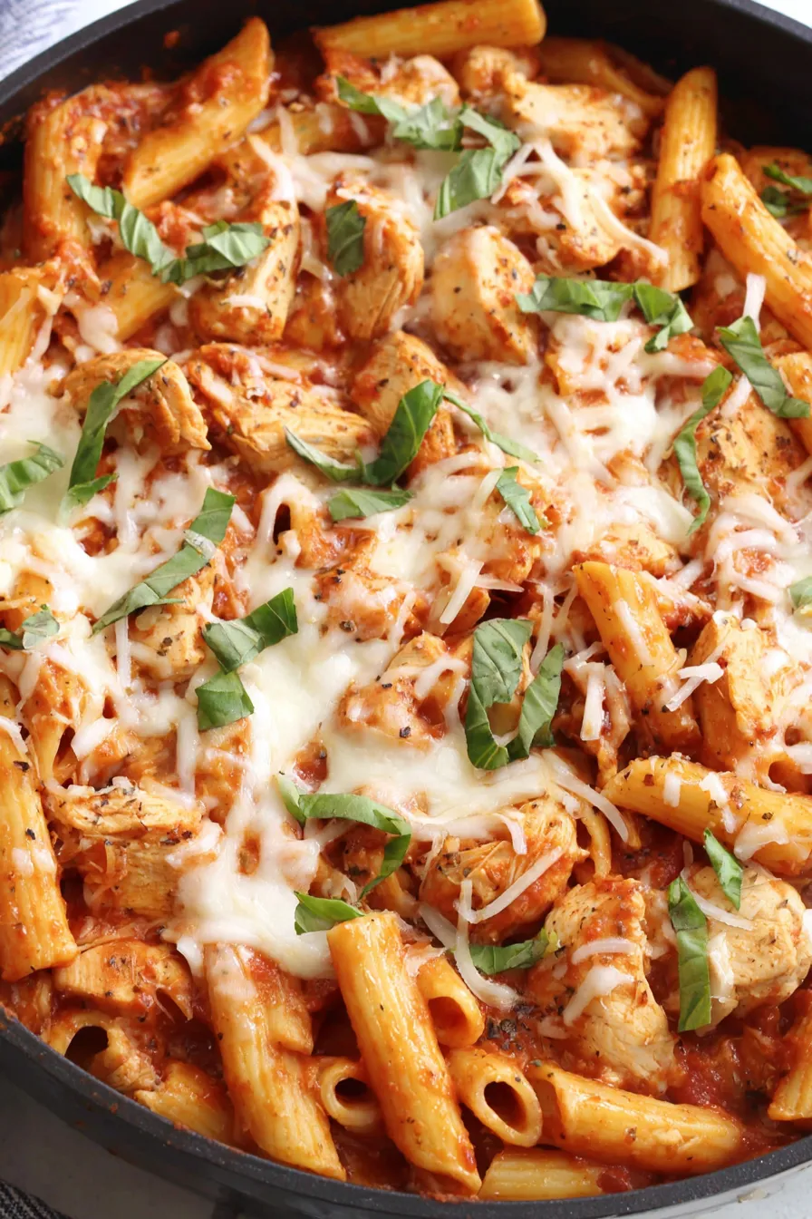 User provided content image 1