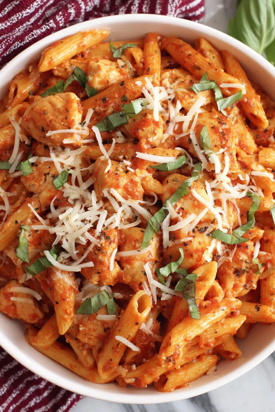 User provided content image 2