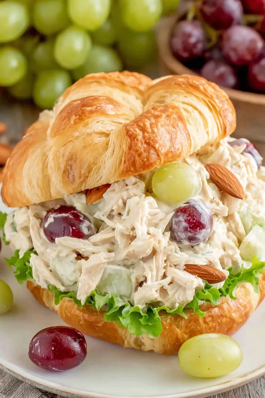 User provided content image 1