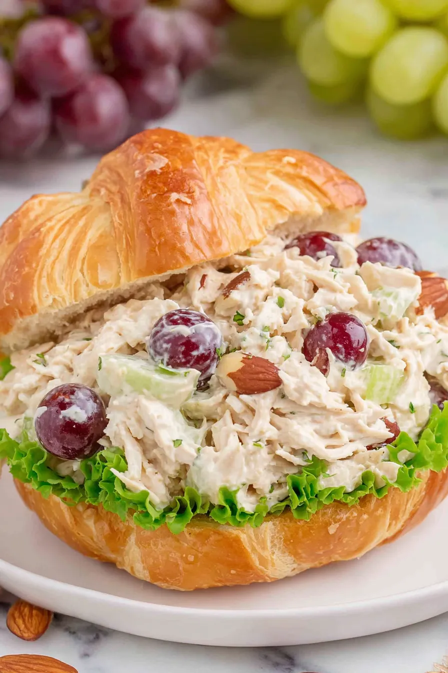 User provided content image 2