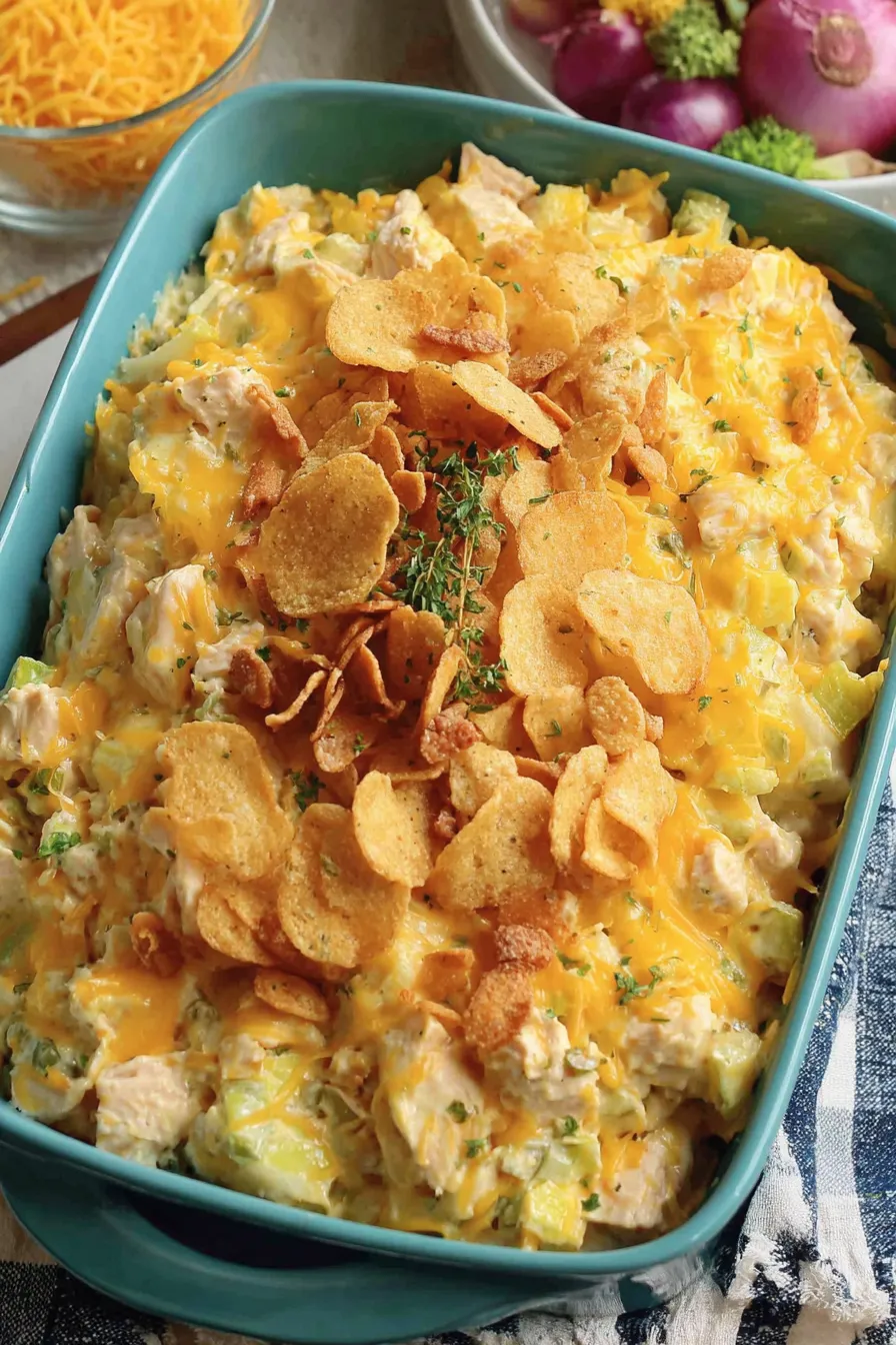 User provided content image 1