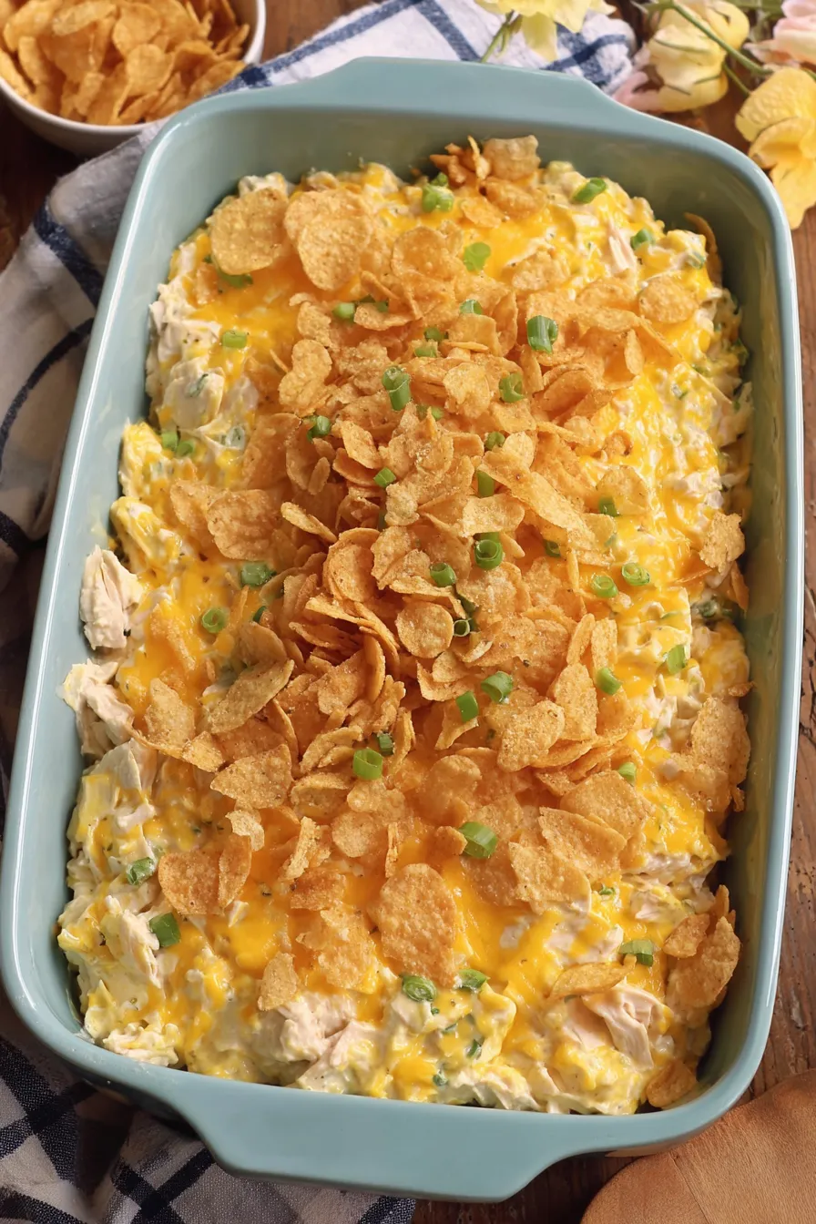 User provided content image 2