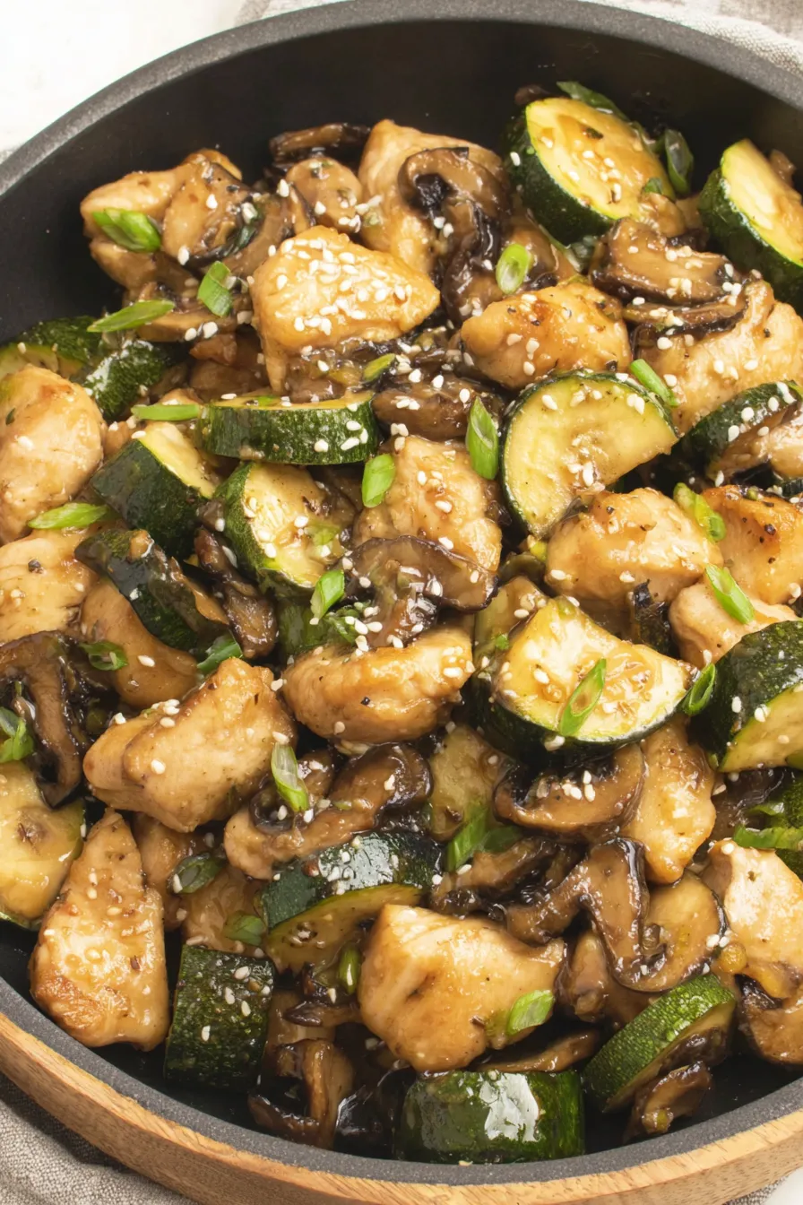 User provided content image 1