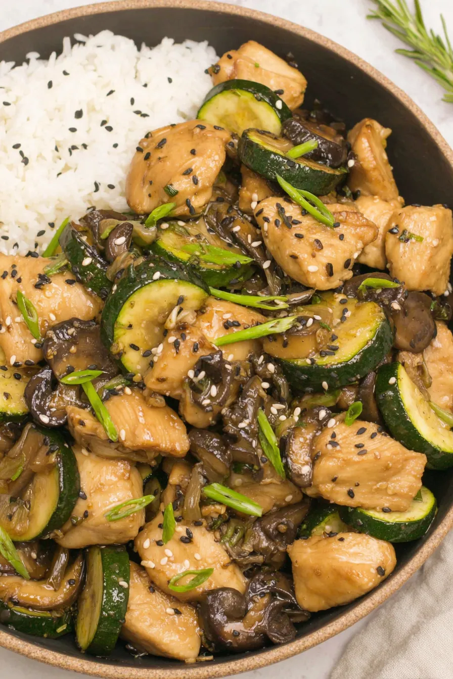 User provided content image 2