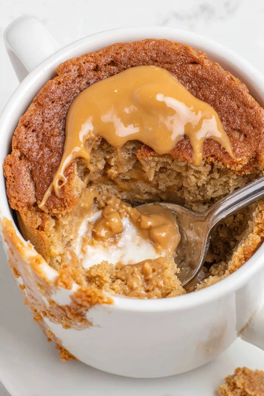 User provided content image 1