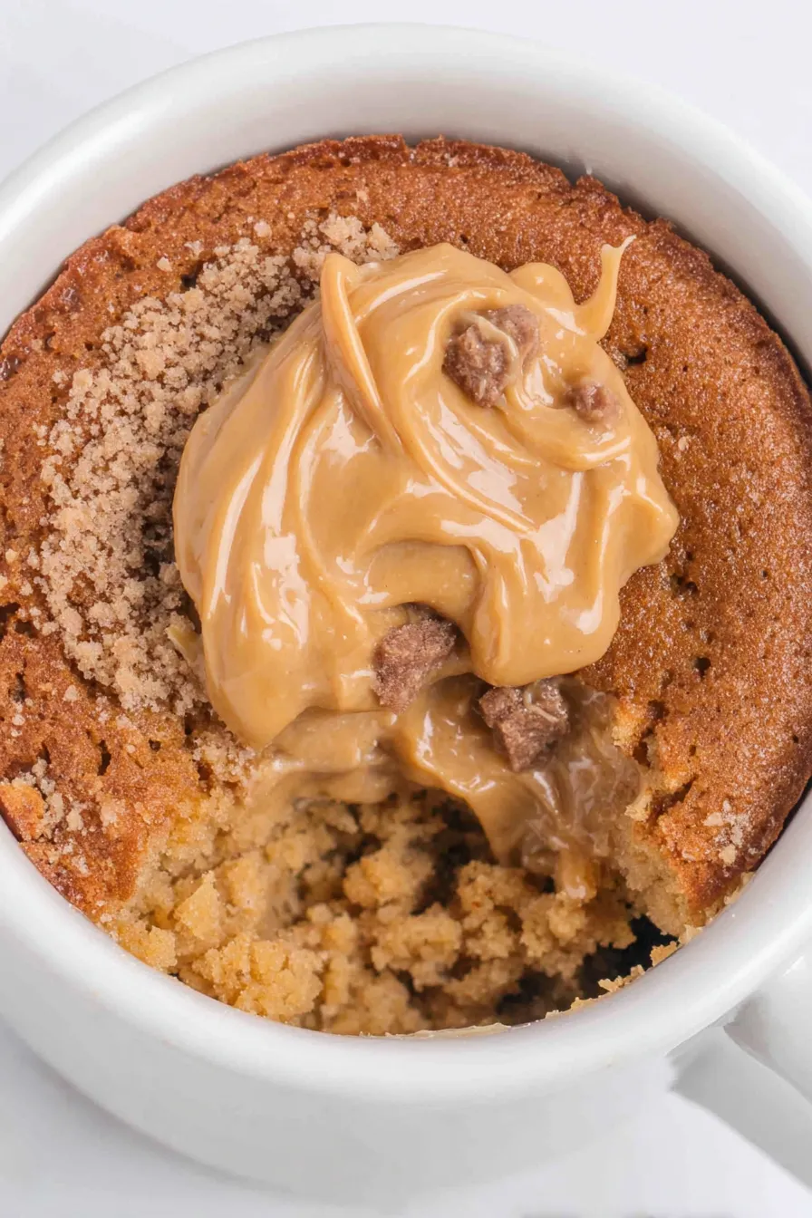 User provided content image 2