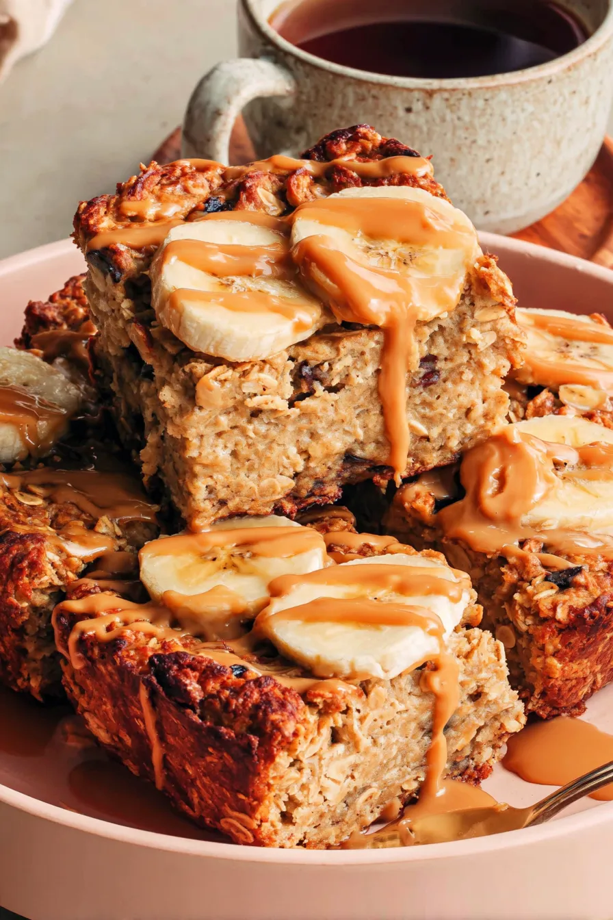 User provided content image 1