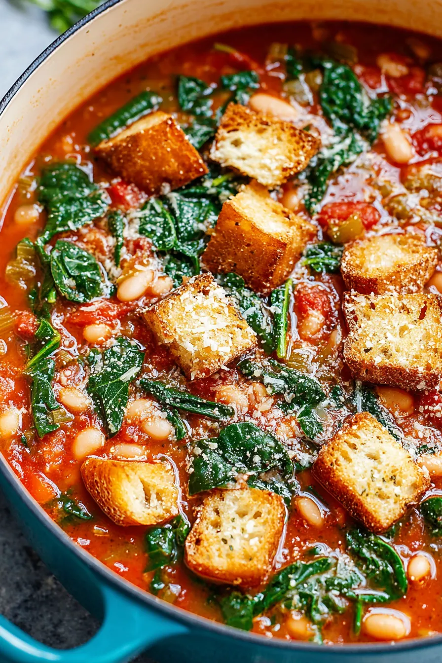 User provided content image 1