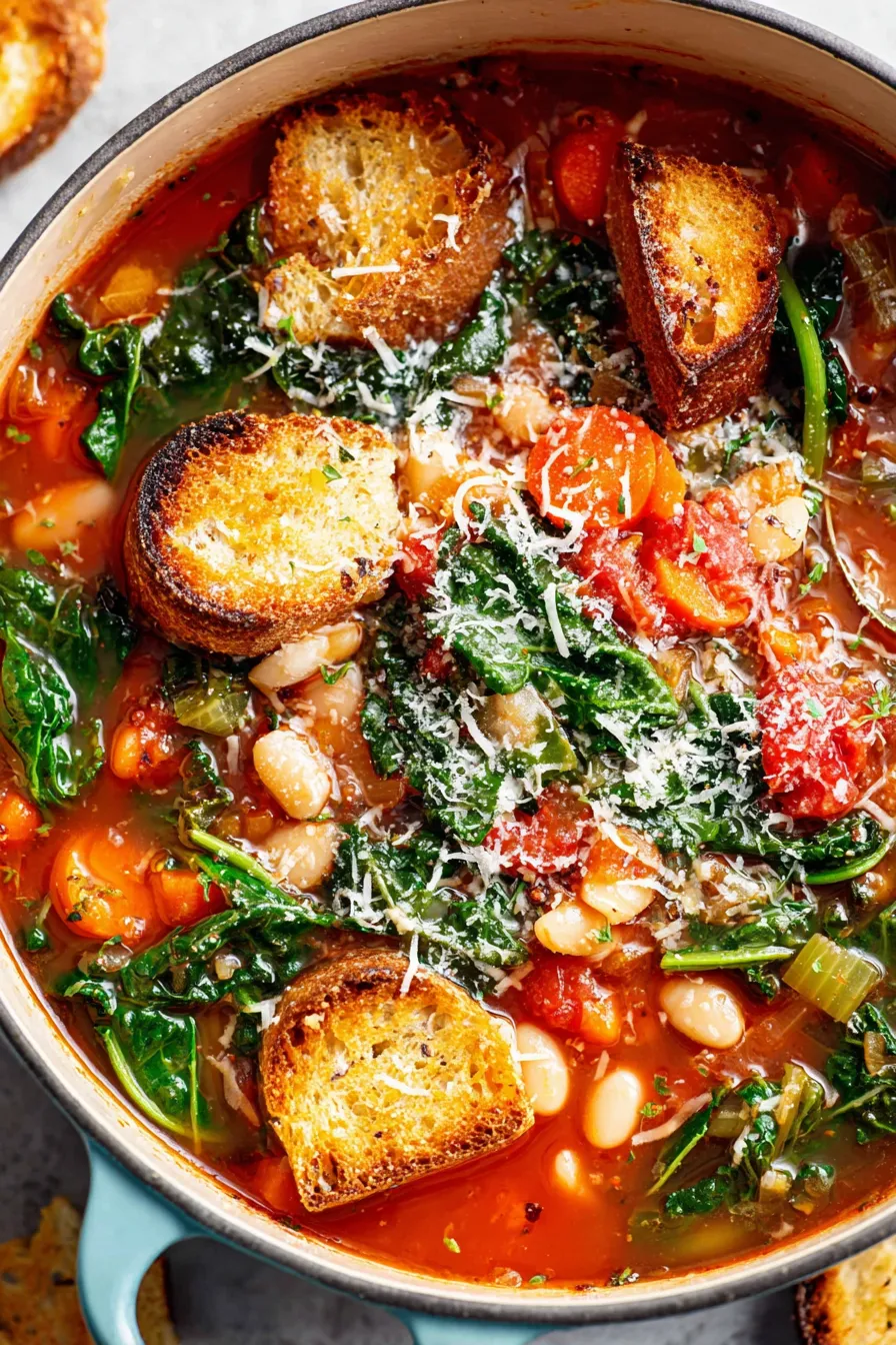 User provided content image 2