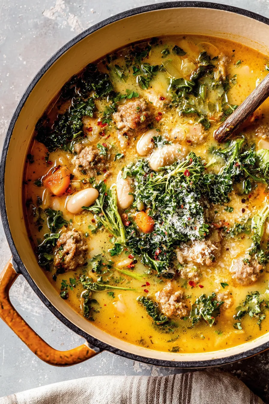 User provided content image 1