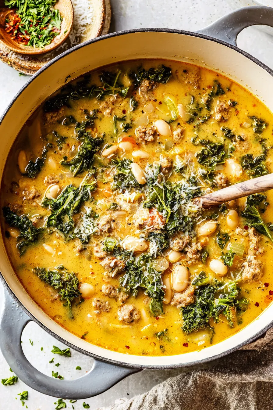 User provided content image 2