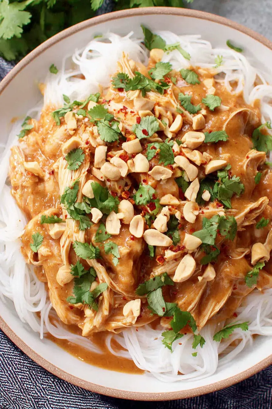 User provided content image 1