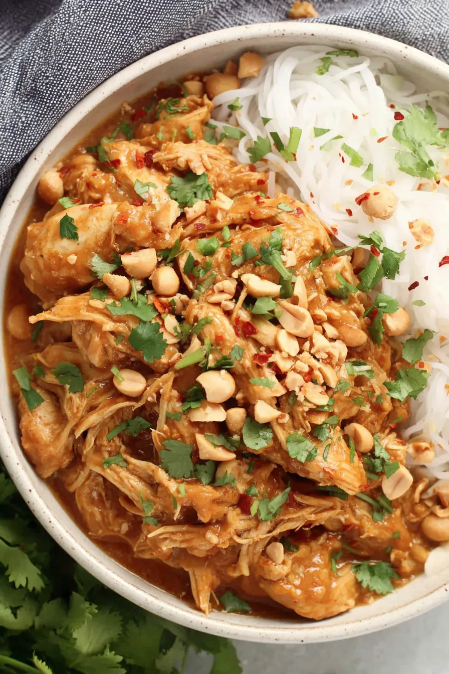 User provided content image 2