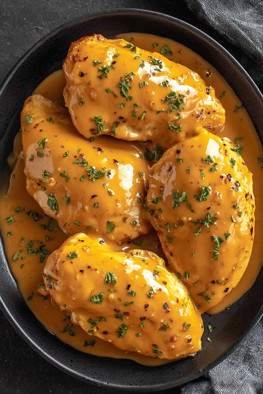 User provided content image 1