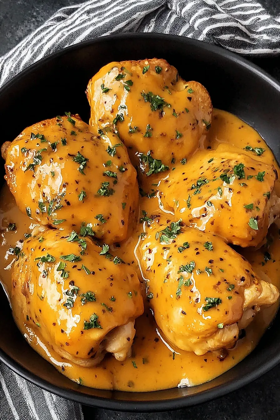 User provided content image 2