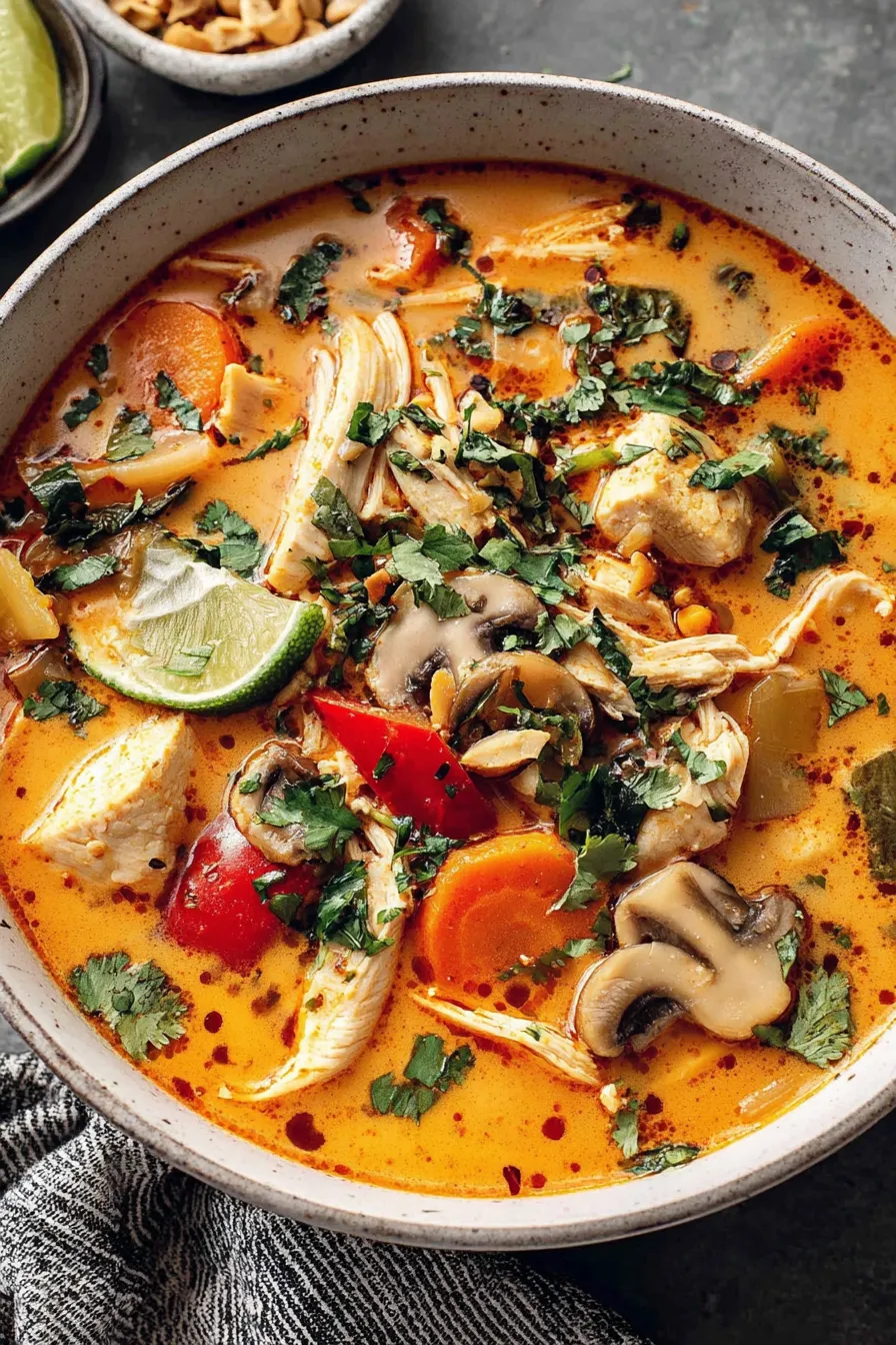 User provided content image 1