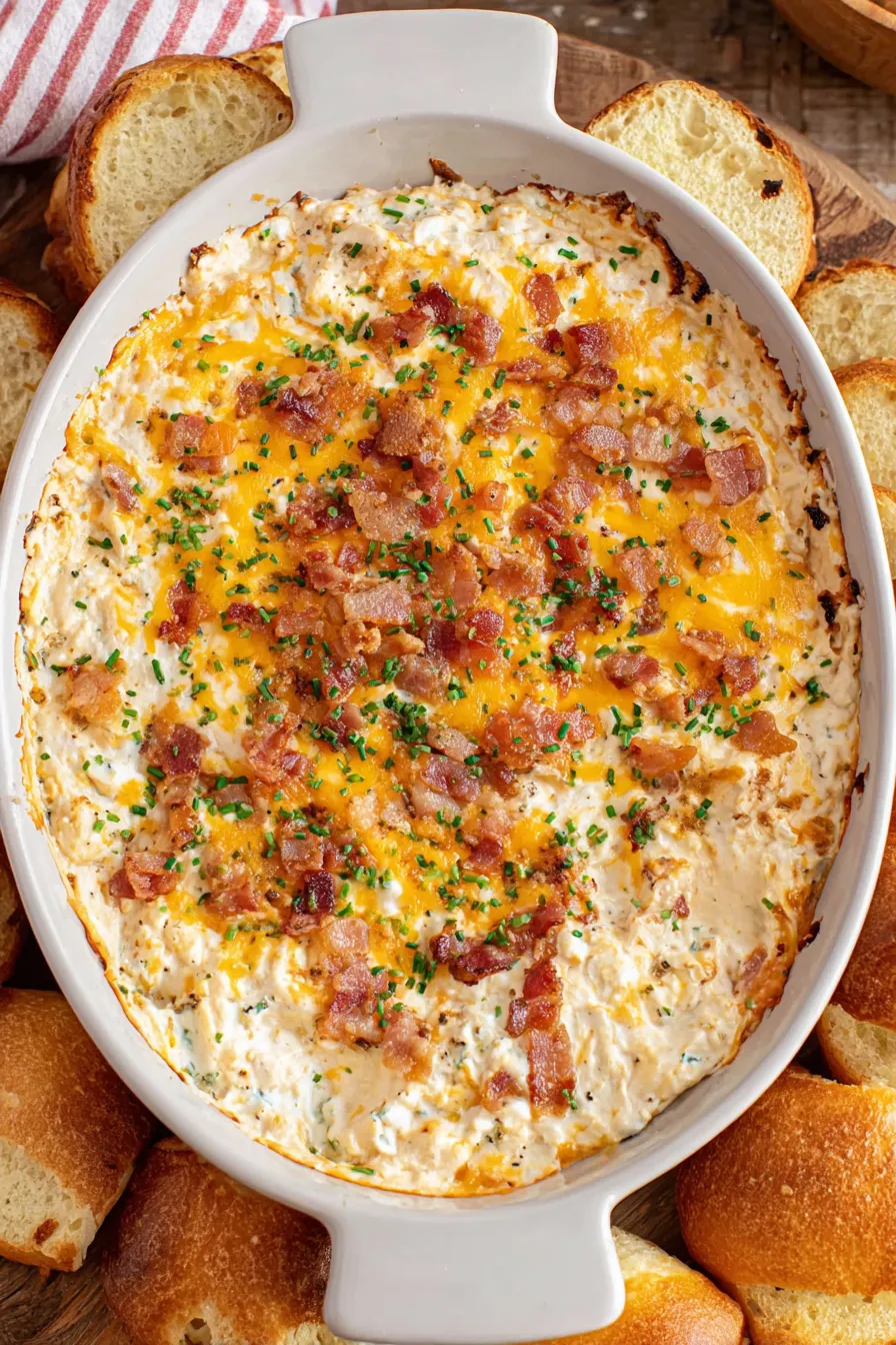 User provided content image 1