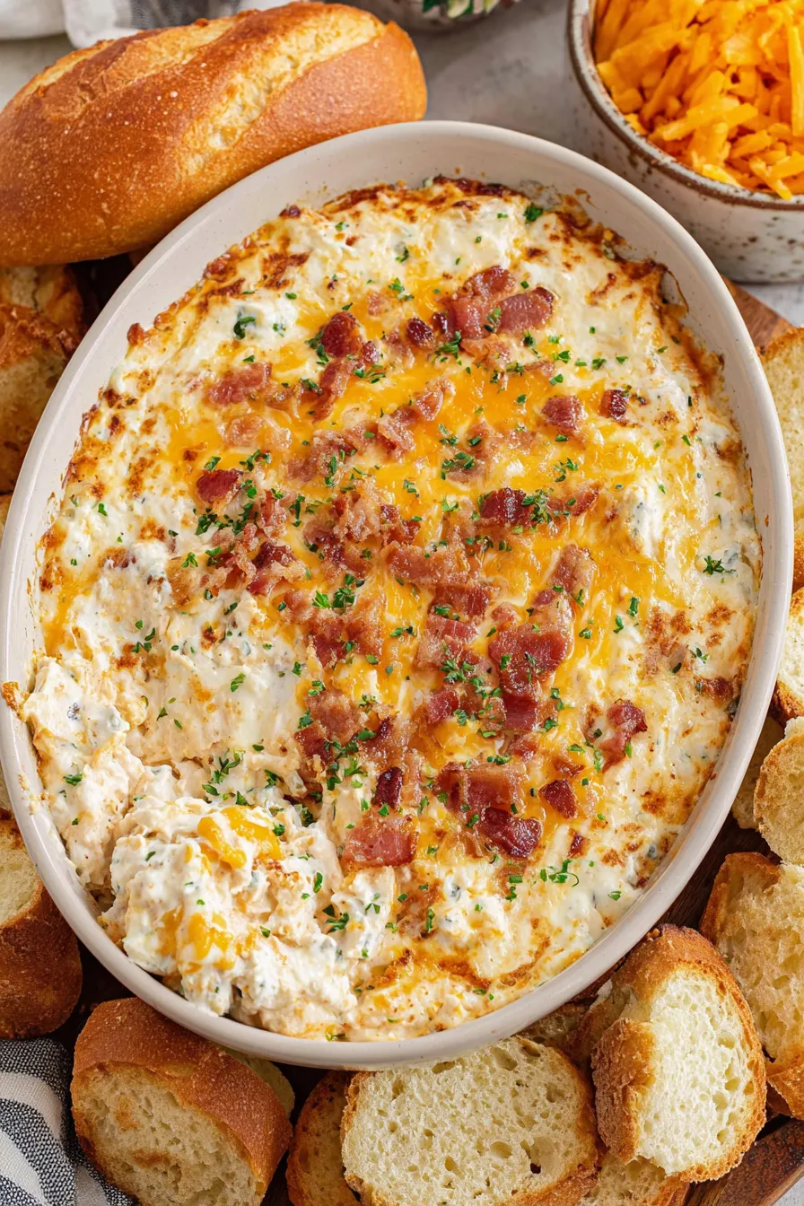 User provided content image 2