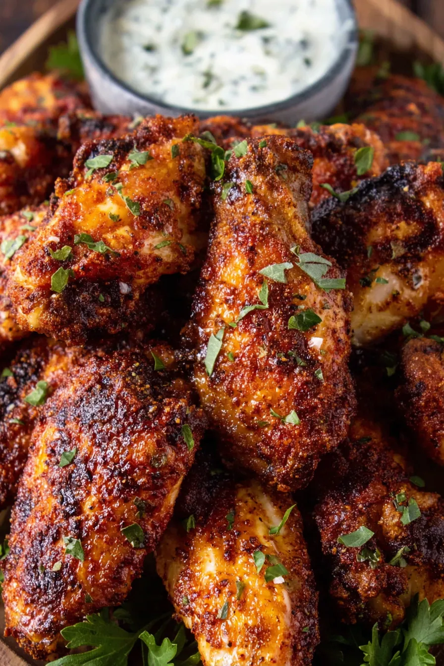 User provided content image 1