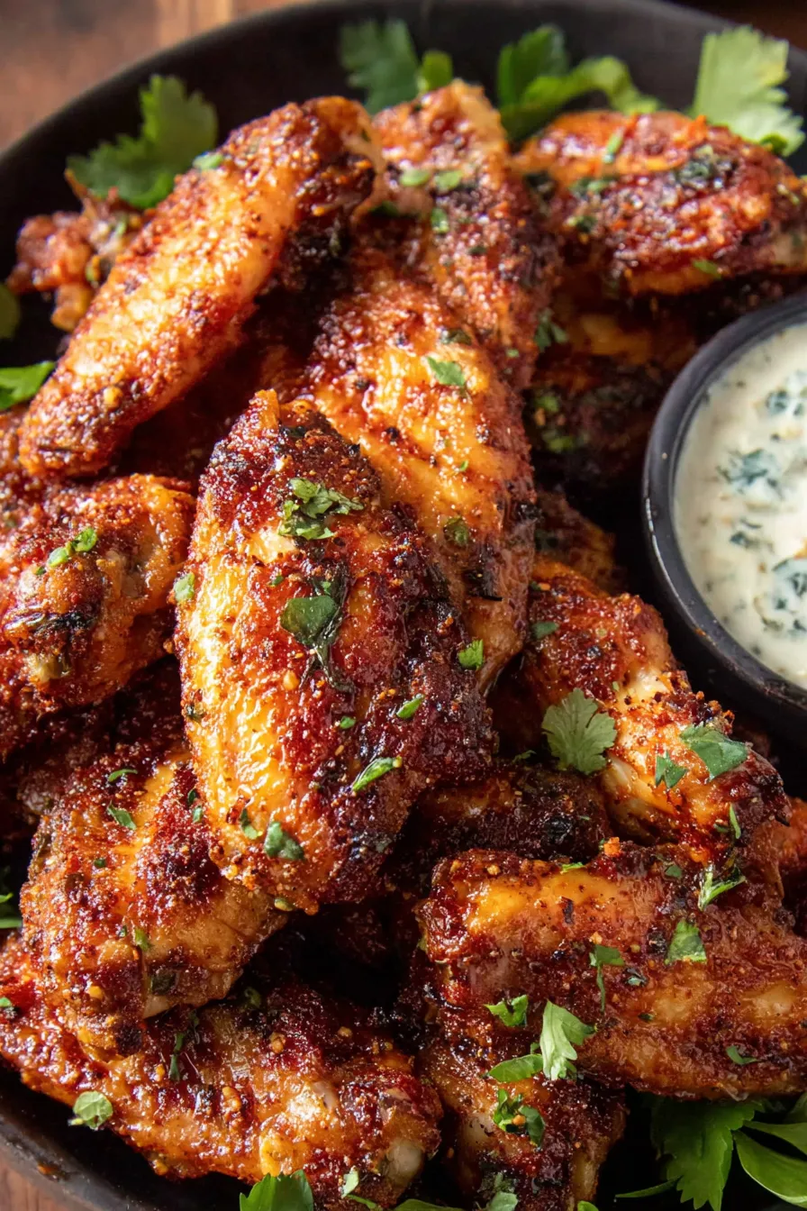 User provided content image 2