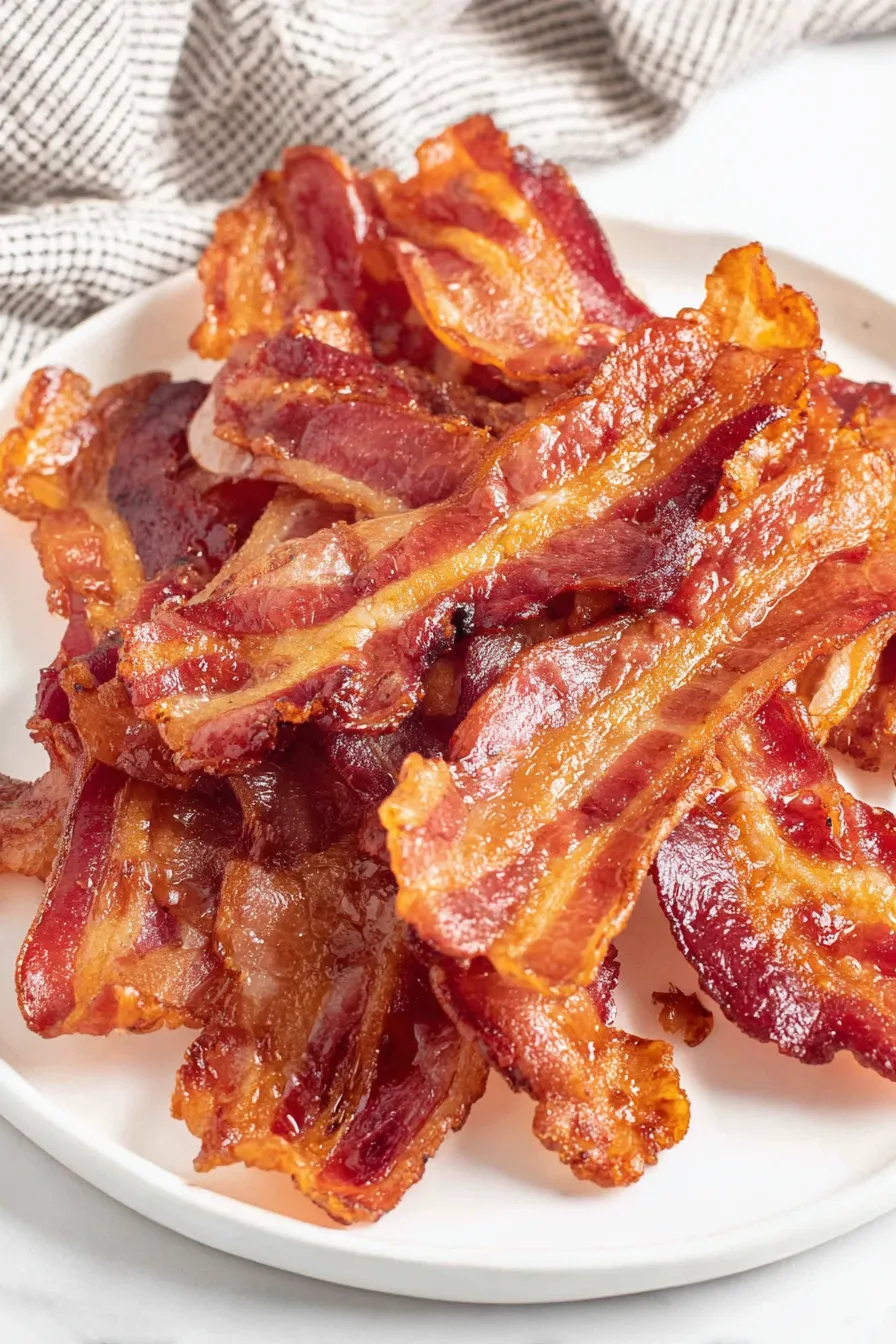 User provided content image 1