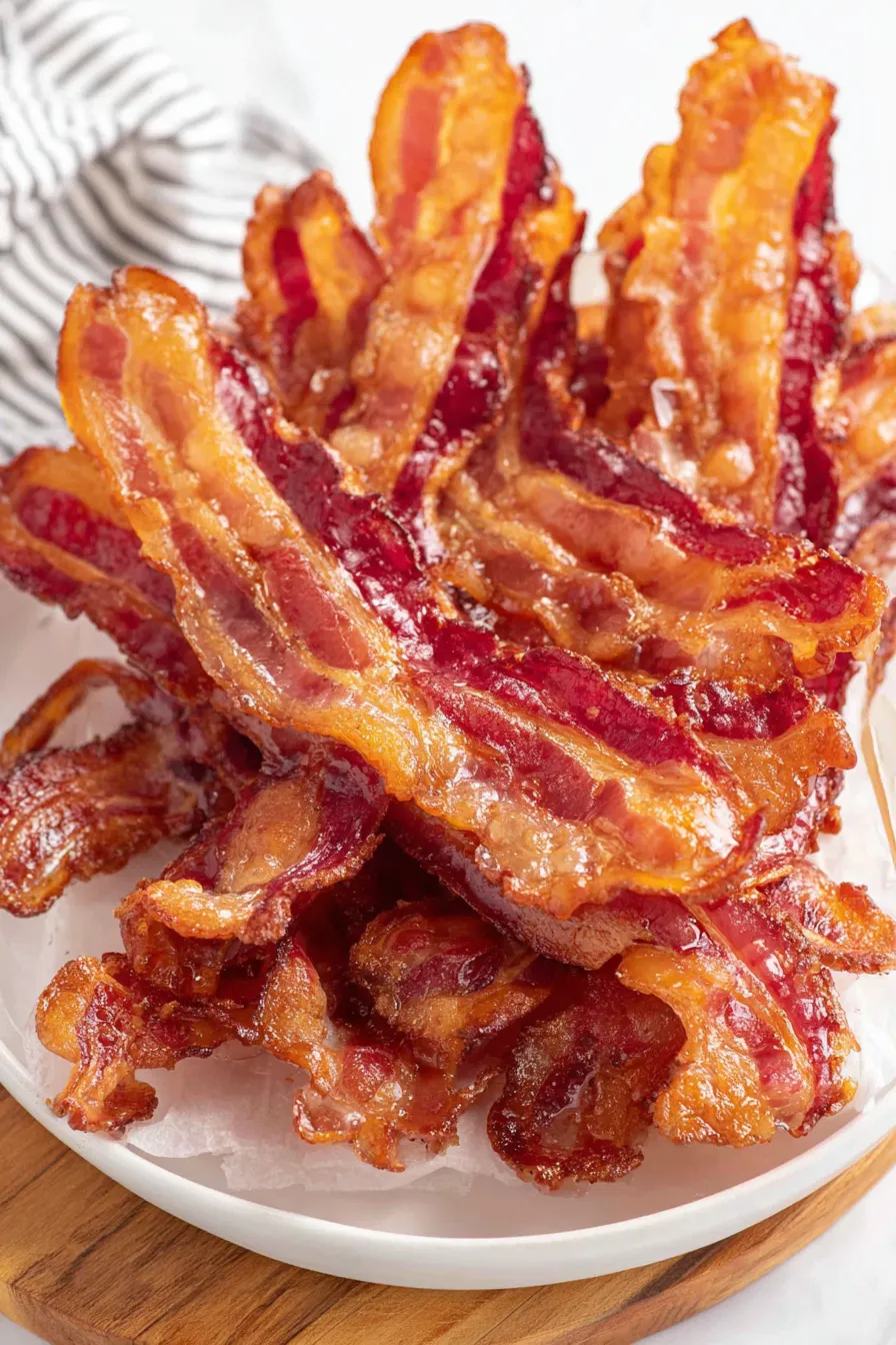 User provided content image 2