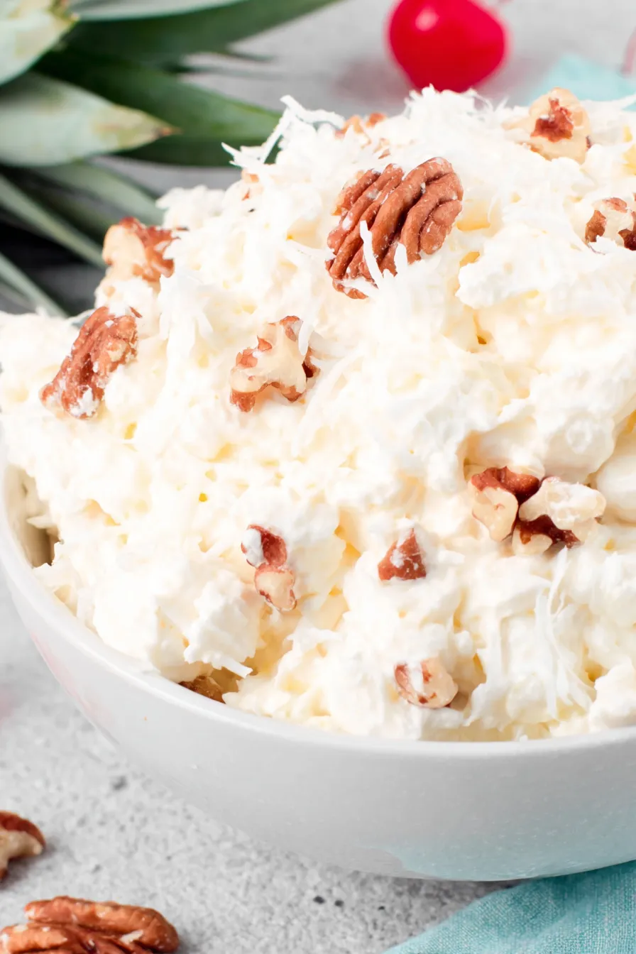 User provided content image 1