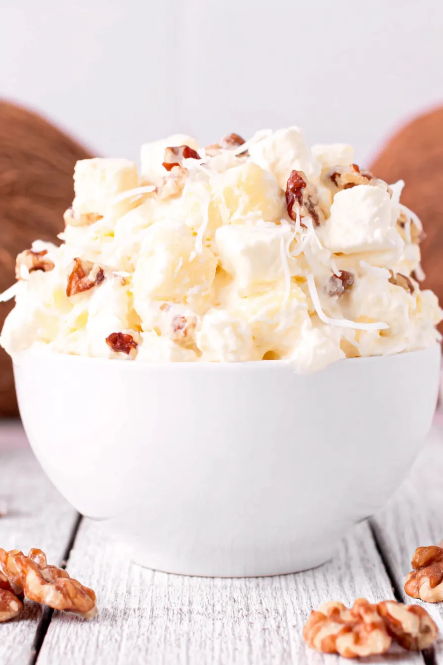 User provided content image 2