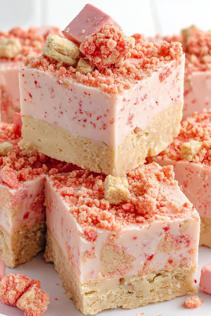 User provided content image 1