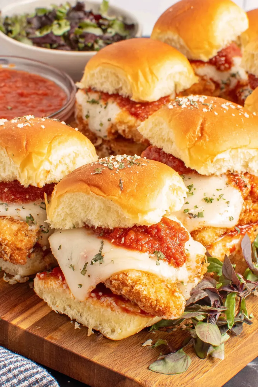 User provided content image 1