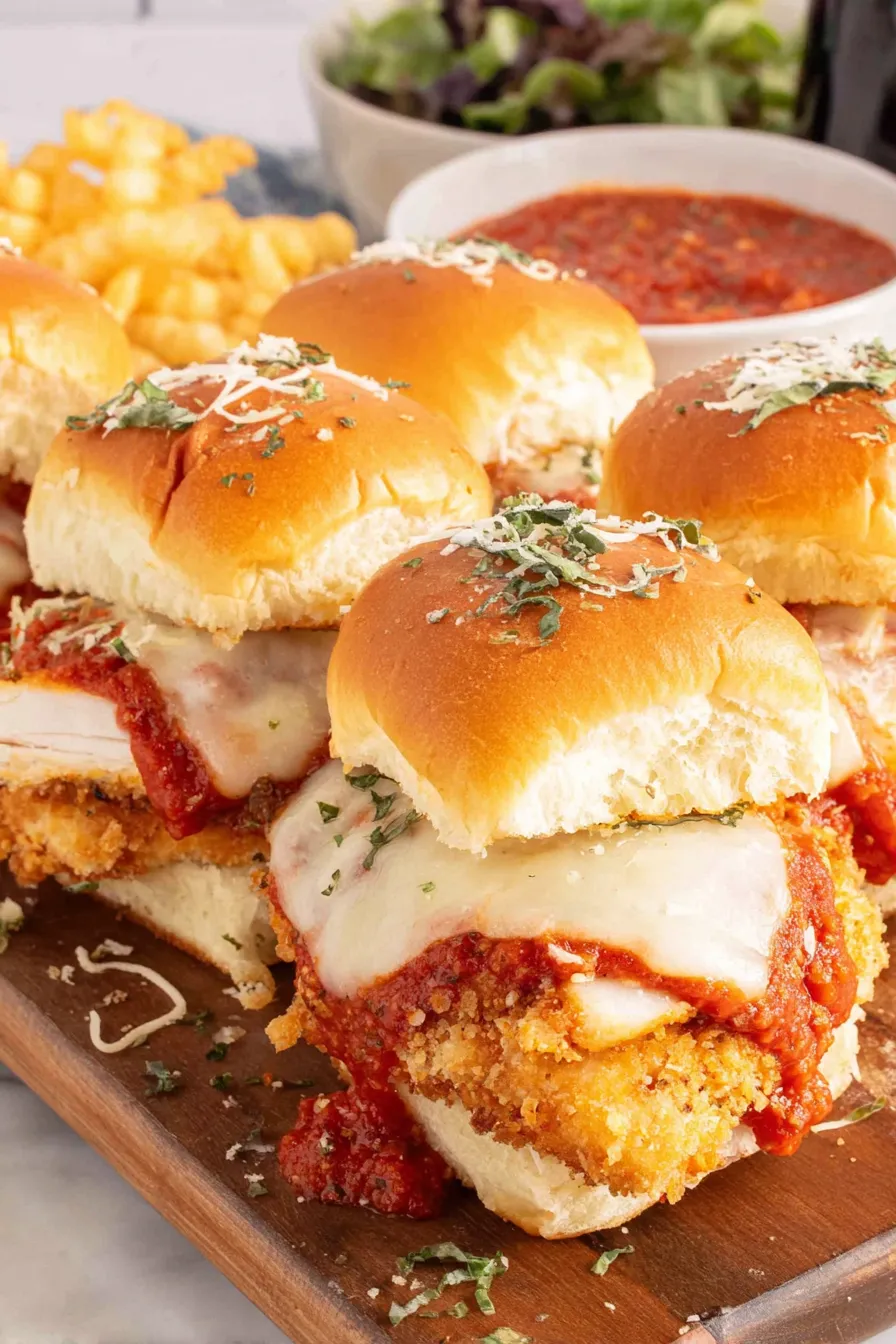 User provided content image 2