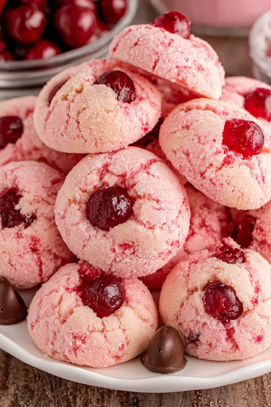 User provided content image 1