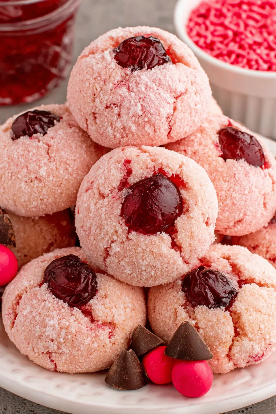 User provided content image 2