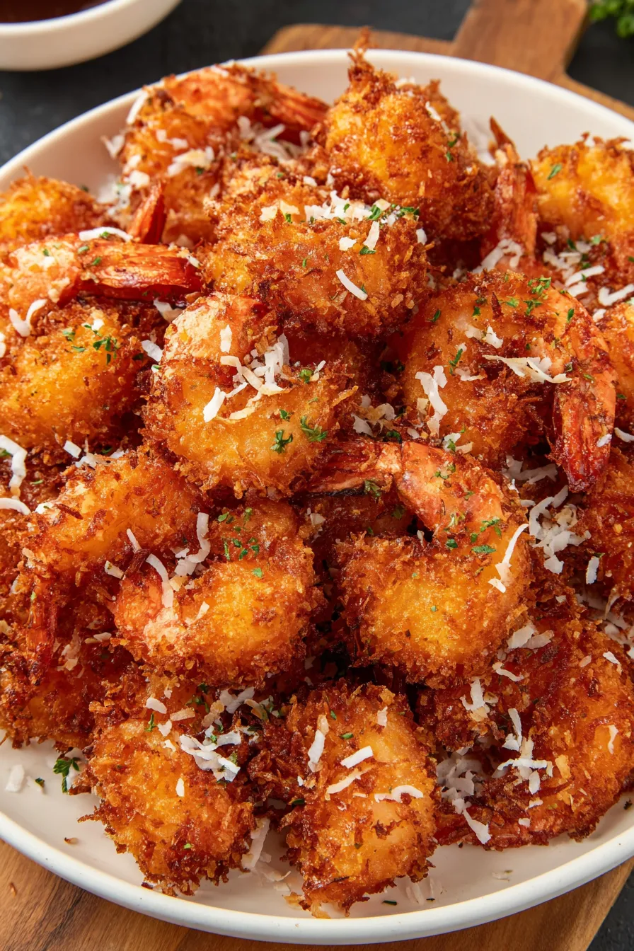 User provided content image 1