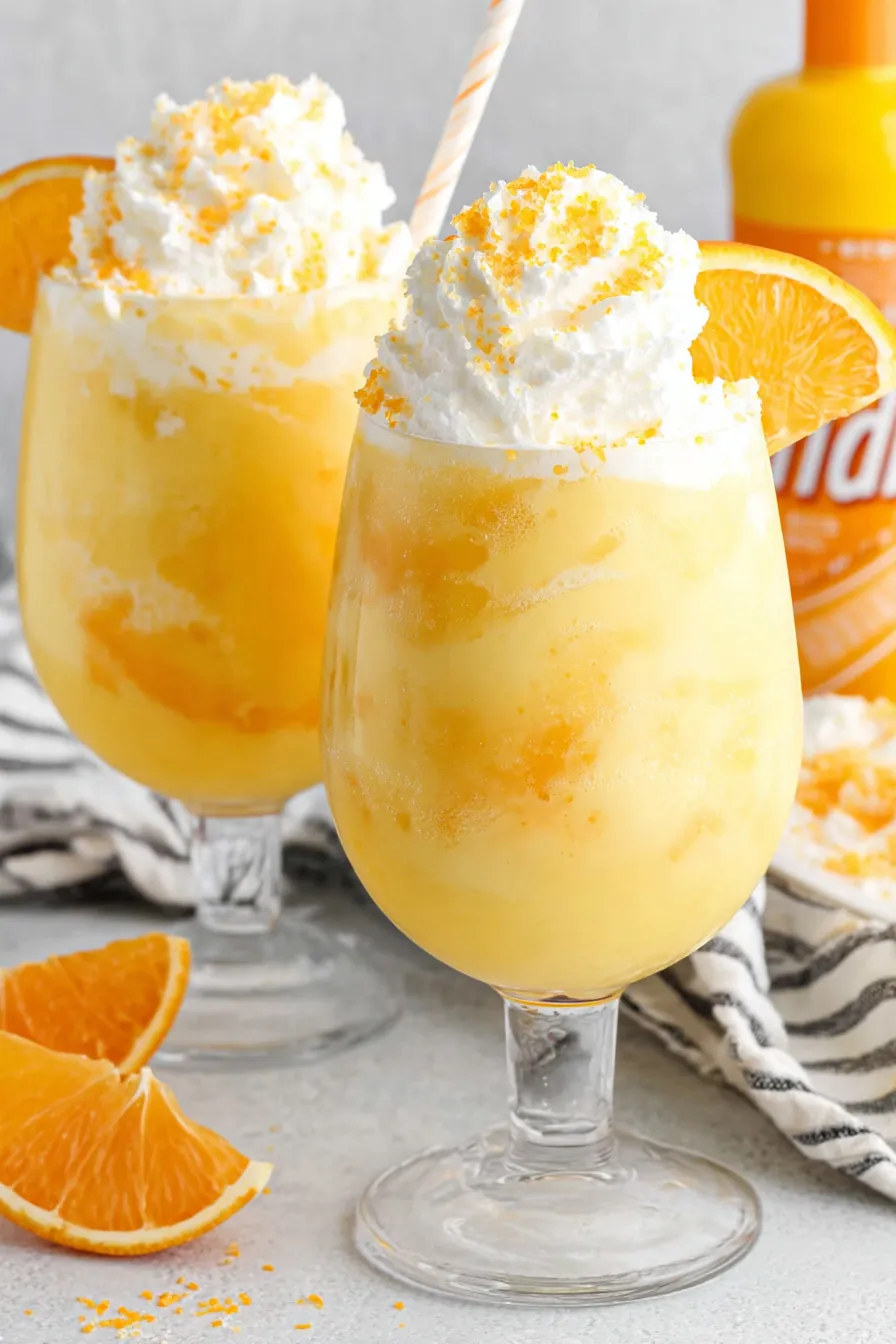 User provided content image 1