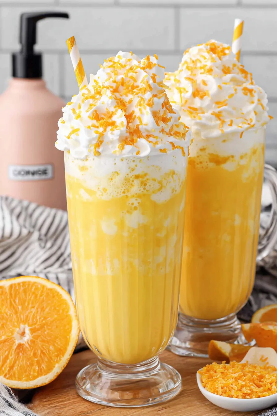 User provided content image 2