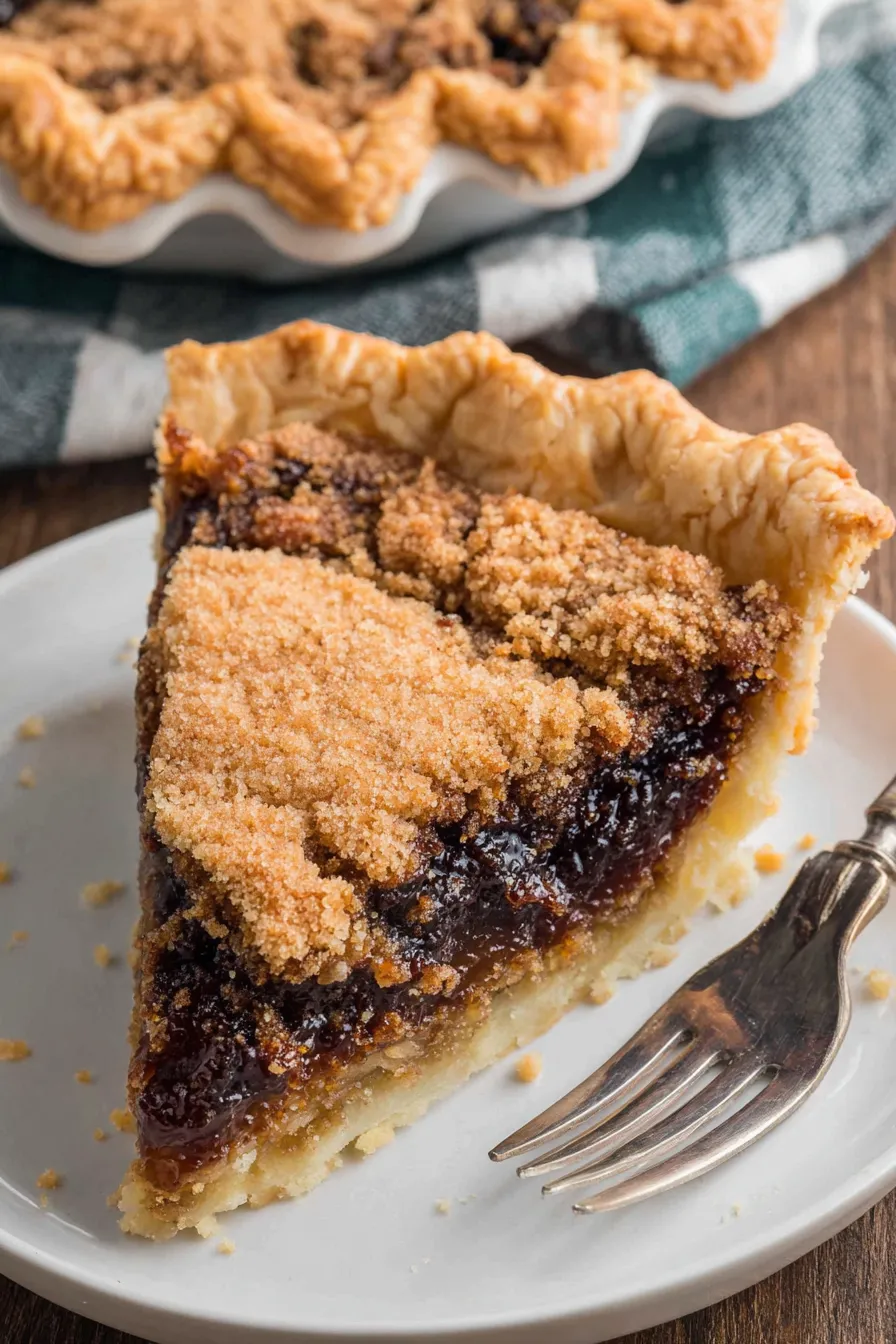 User provided content image 1