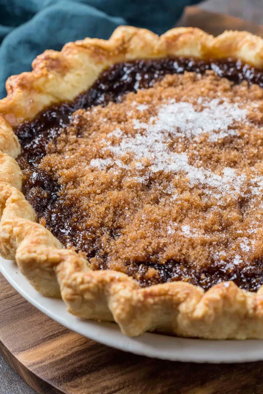 User provided content image 2