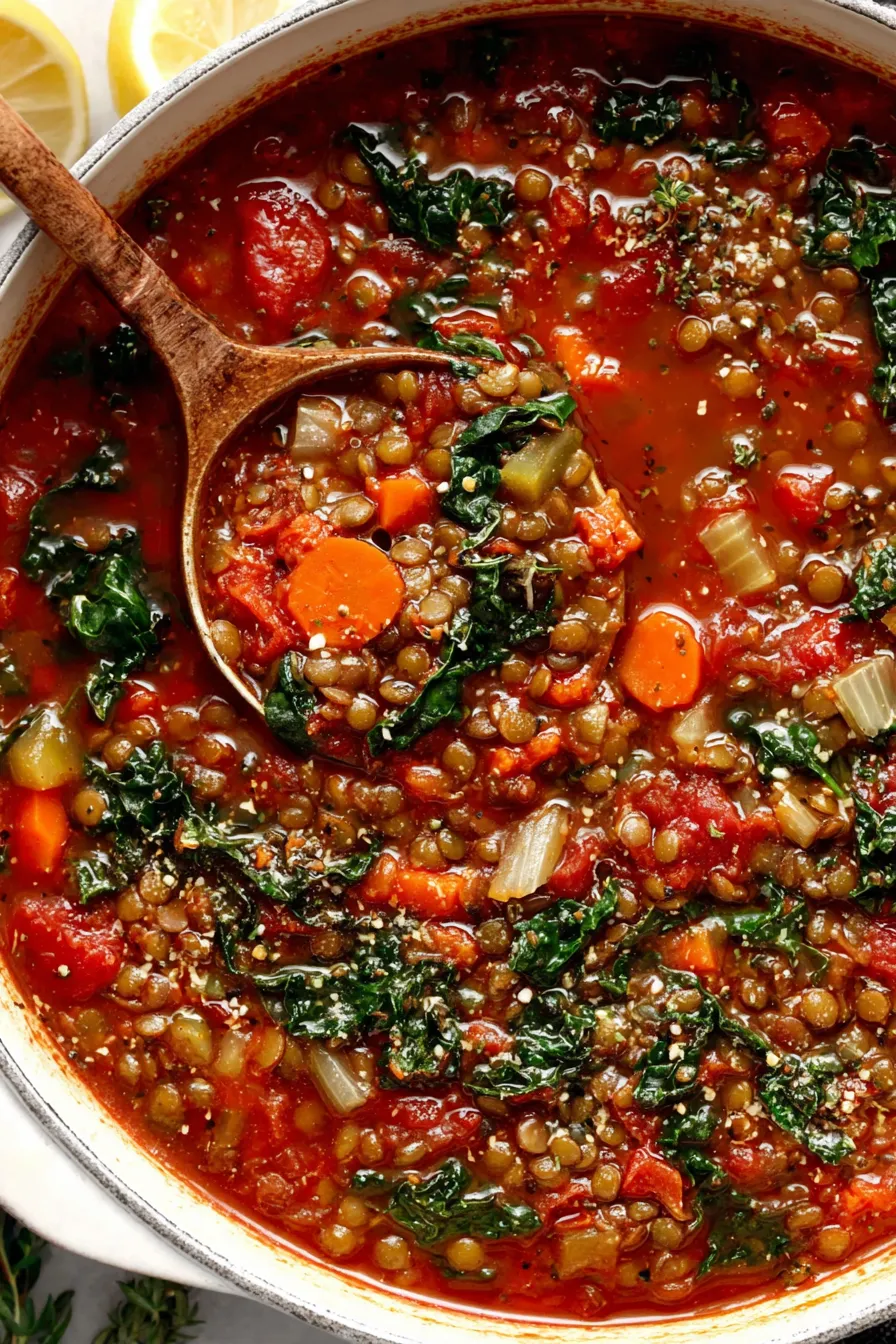 User provided content image 1