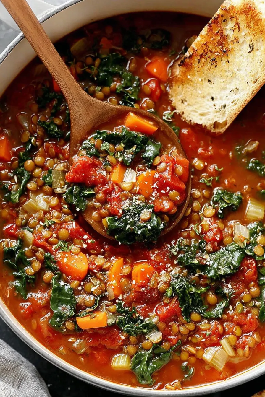 User provided content image 2