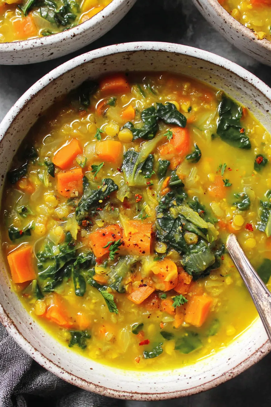 User provided content image 1