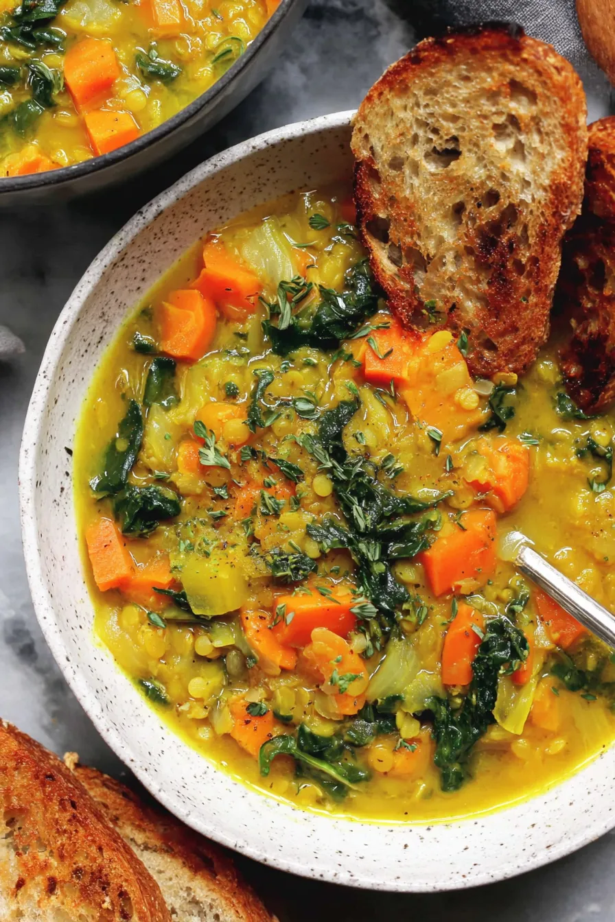 User provided content image 2