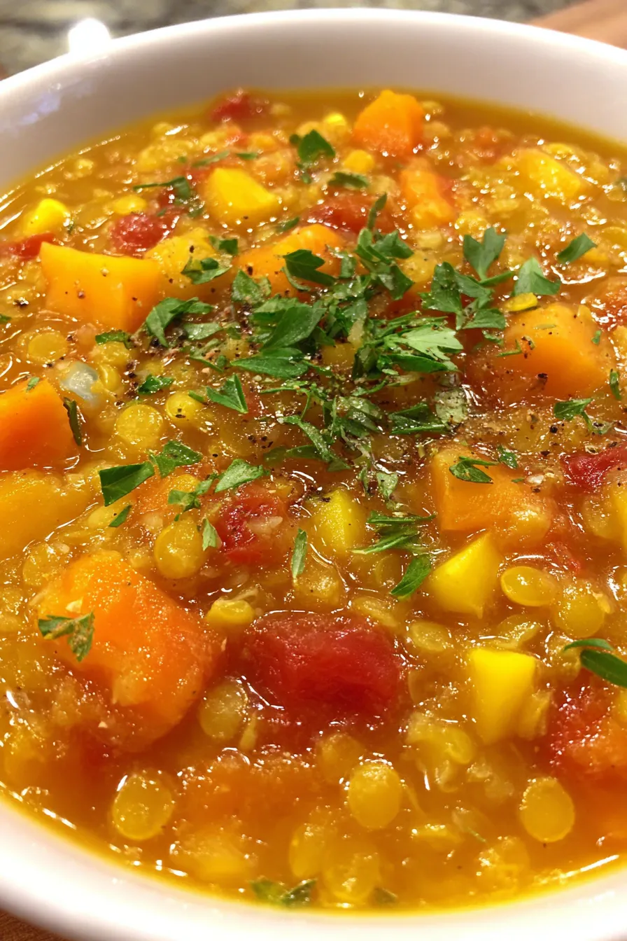 User provided content image 1