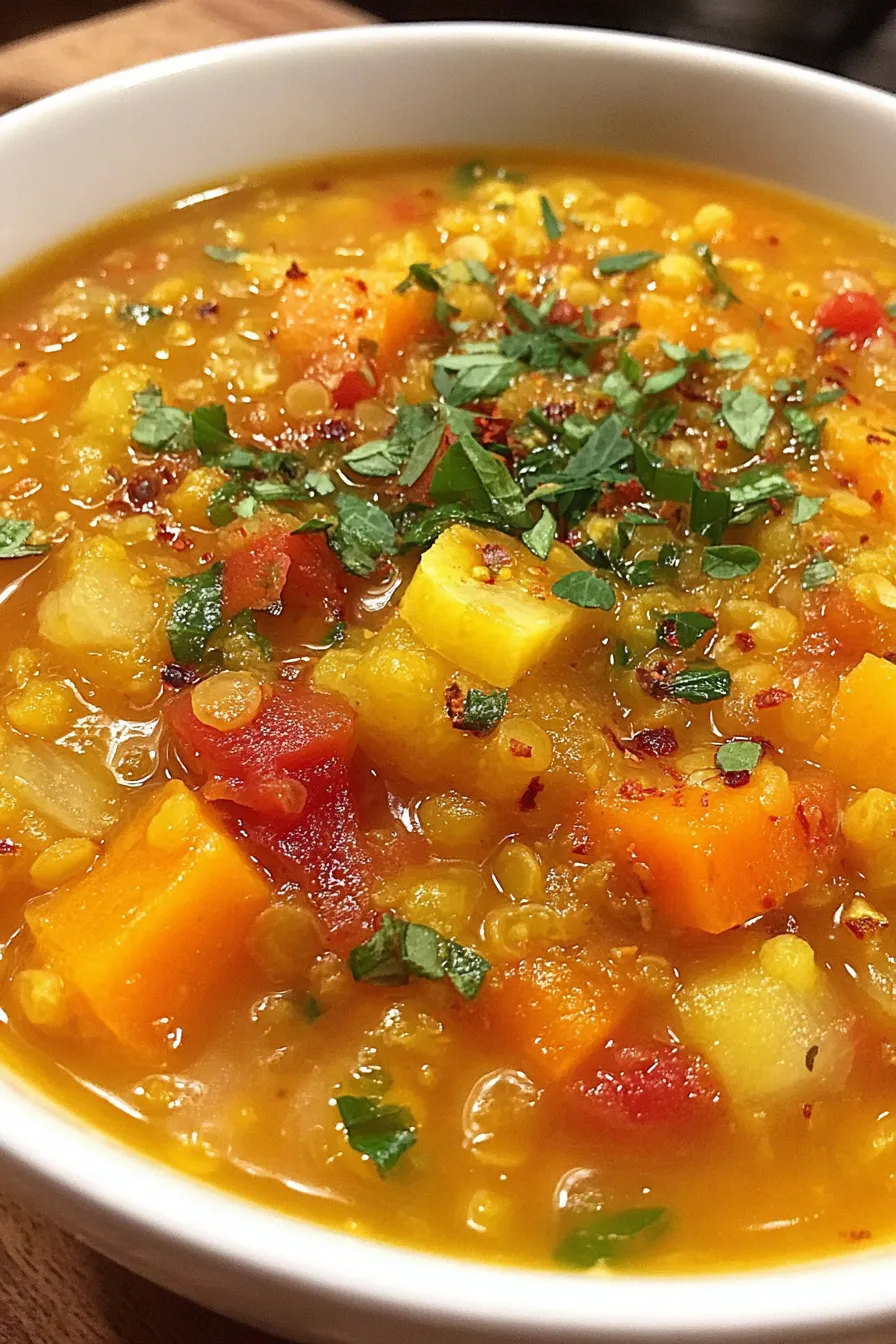 User provided content image 2