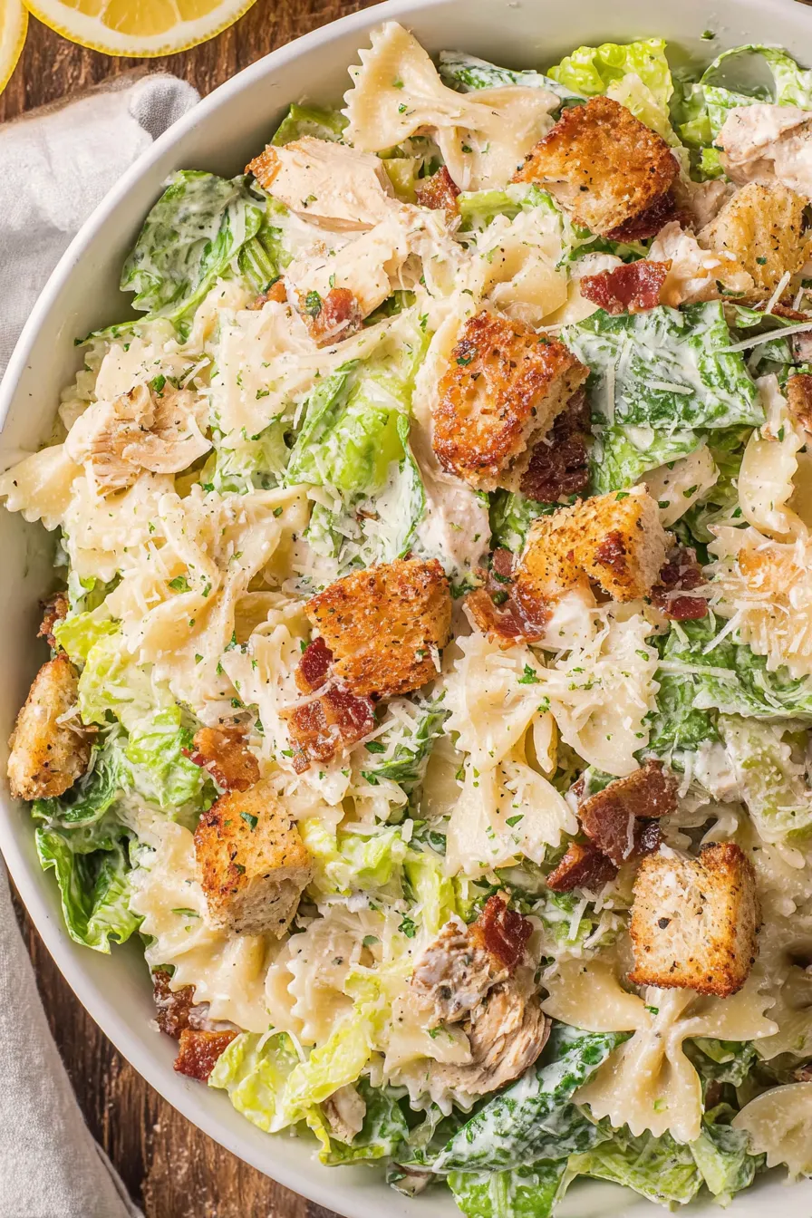 User provided content image 1