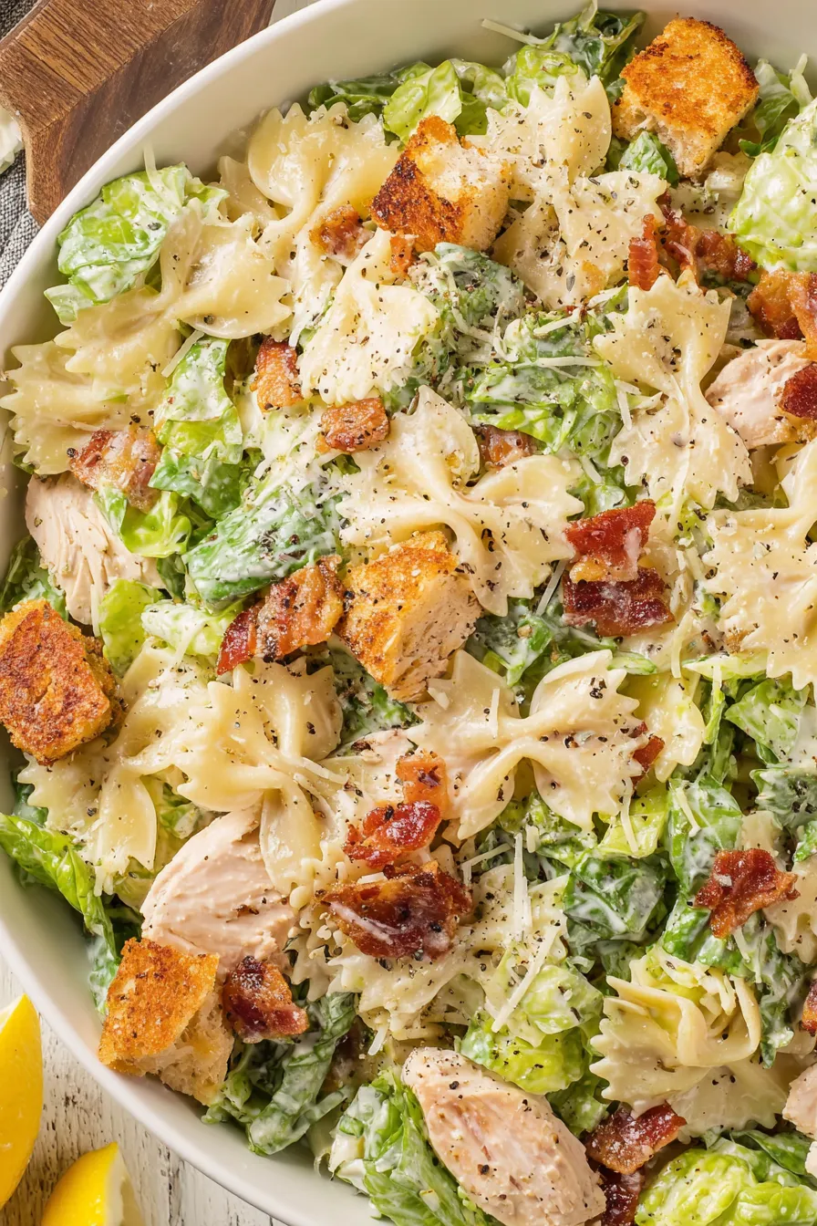 User provided content image 2