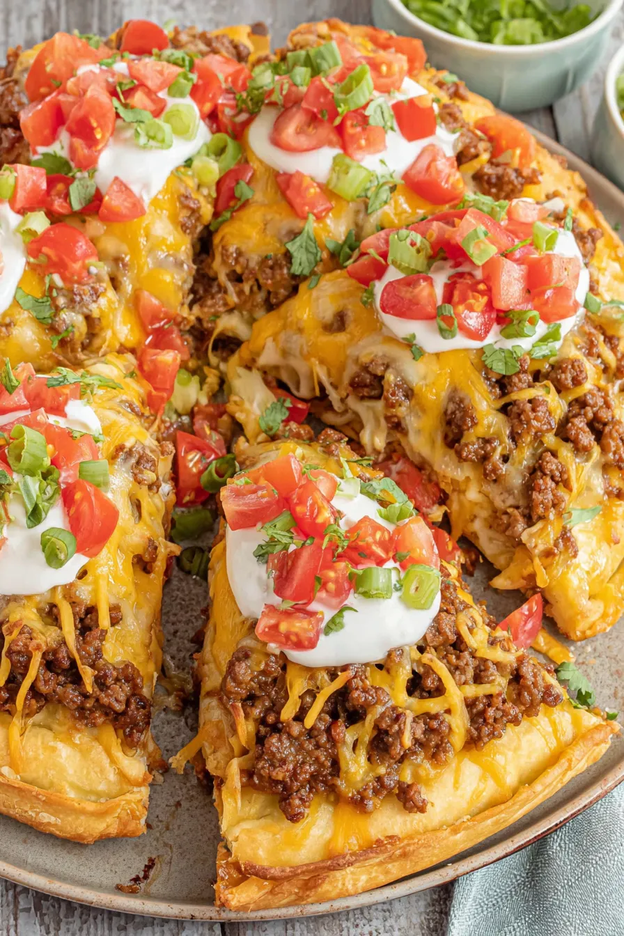 User provided content image 1